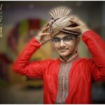 104738307_135503988157882_1544624546588312261_n