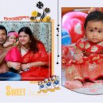 298926307_649776626730613_4450465182156575312_n