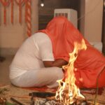 304952534_663609588680650_849407925107048254_n