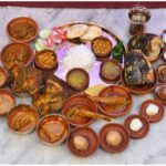 480544312_1253718436336426_2411264509681914567_n