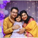 481333217_1122566953220202_2744776920323288368_n