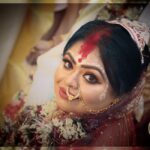 481777651_2364476707243065_4073906957580049381_n