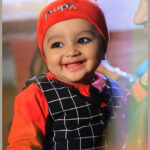 481786909_1262339282141008_7218999608766988636_n