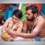 482022237_1267631774945092_28381469653112456_n