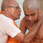 484088483_1267637448277858_312912640405646128_n