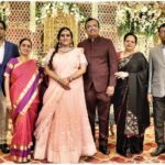 484489071_1134235652053332_764289422601308171_n