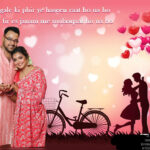 484915985_1271759734532296_6573460196488724382_n